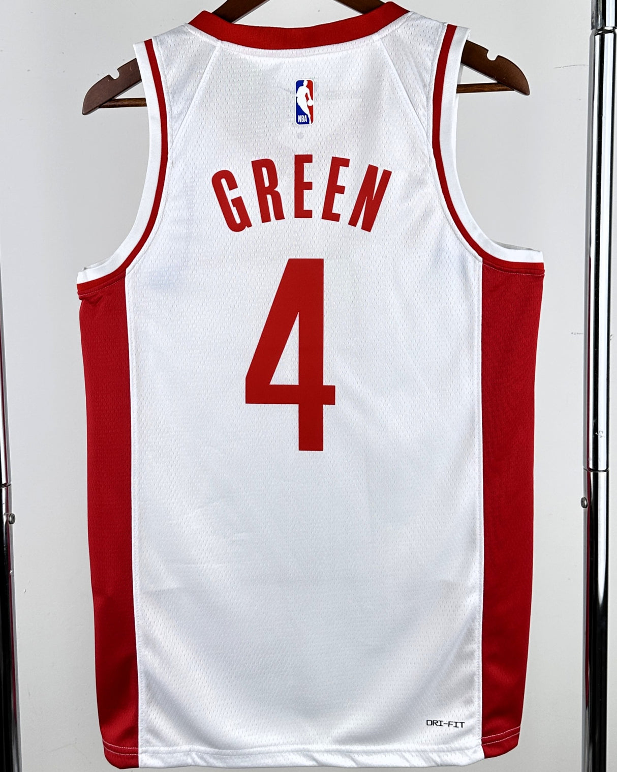 GREEN JALEN (HOU)
