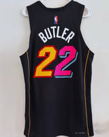BUTLER JIMMY (MIA)