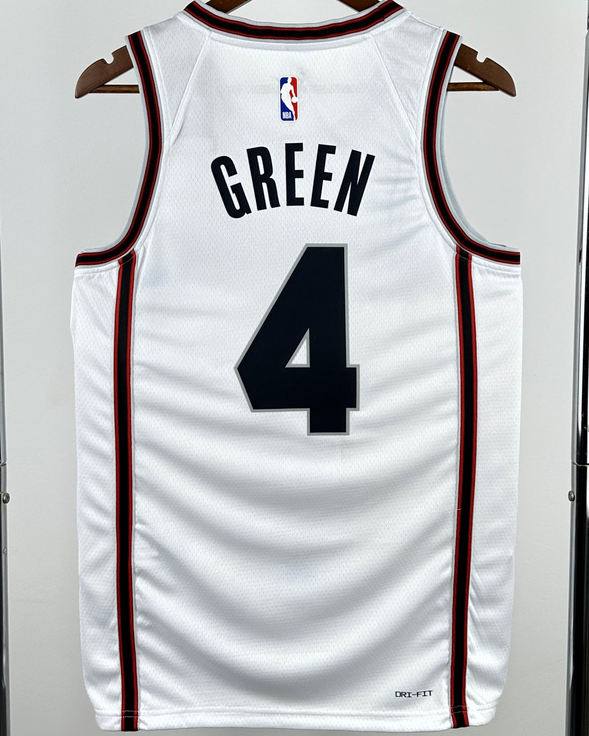 GREEN JALEN (HOU)
