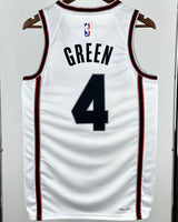 GREEN JALEN (HOU)