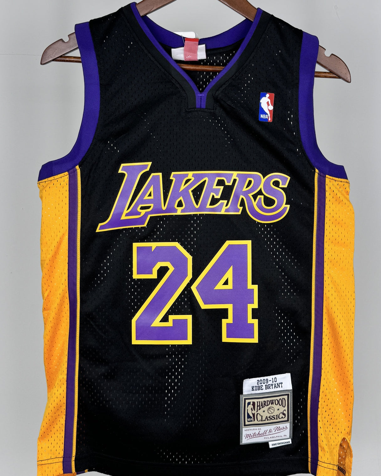 BRYANT KOBE (LAL)