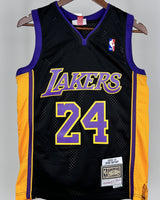 BRYANT KOBE (LAL)