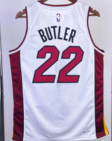 BUTLER JIMMY (MIA)