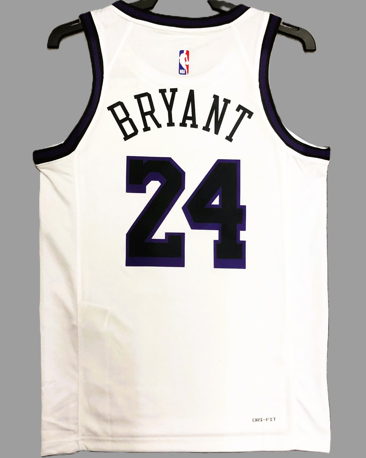 BRYANT KOBE (LAL)