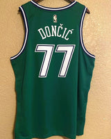 DONCIC LUKA (DAL)