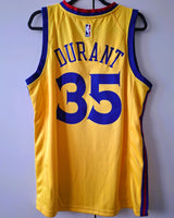 DURANT KEVIN (GOL)