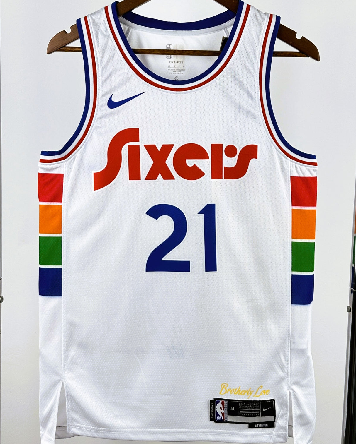 EMBIID JOEL (PHI)