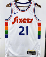 EMBIID JOEL (PHI)