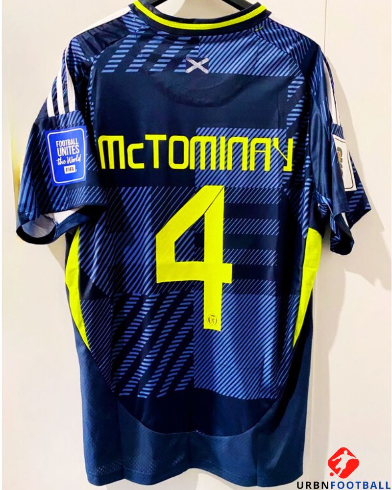 Mc TOMINAY SCOTT 2025-26 (Sco)