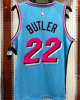 BUTLER JIMMY (MIA)
