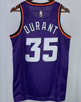 DURANT KEVIN (PHO)