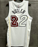 BUTLER JIMMY (MIA)