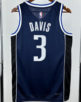 DAVIS ANTHONY (DAL)