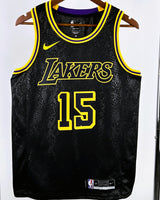 REAVES AUSTIN (LAL)