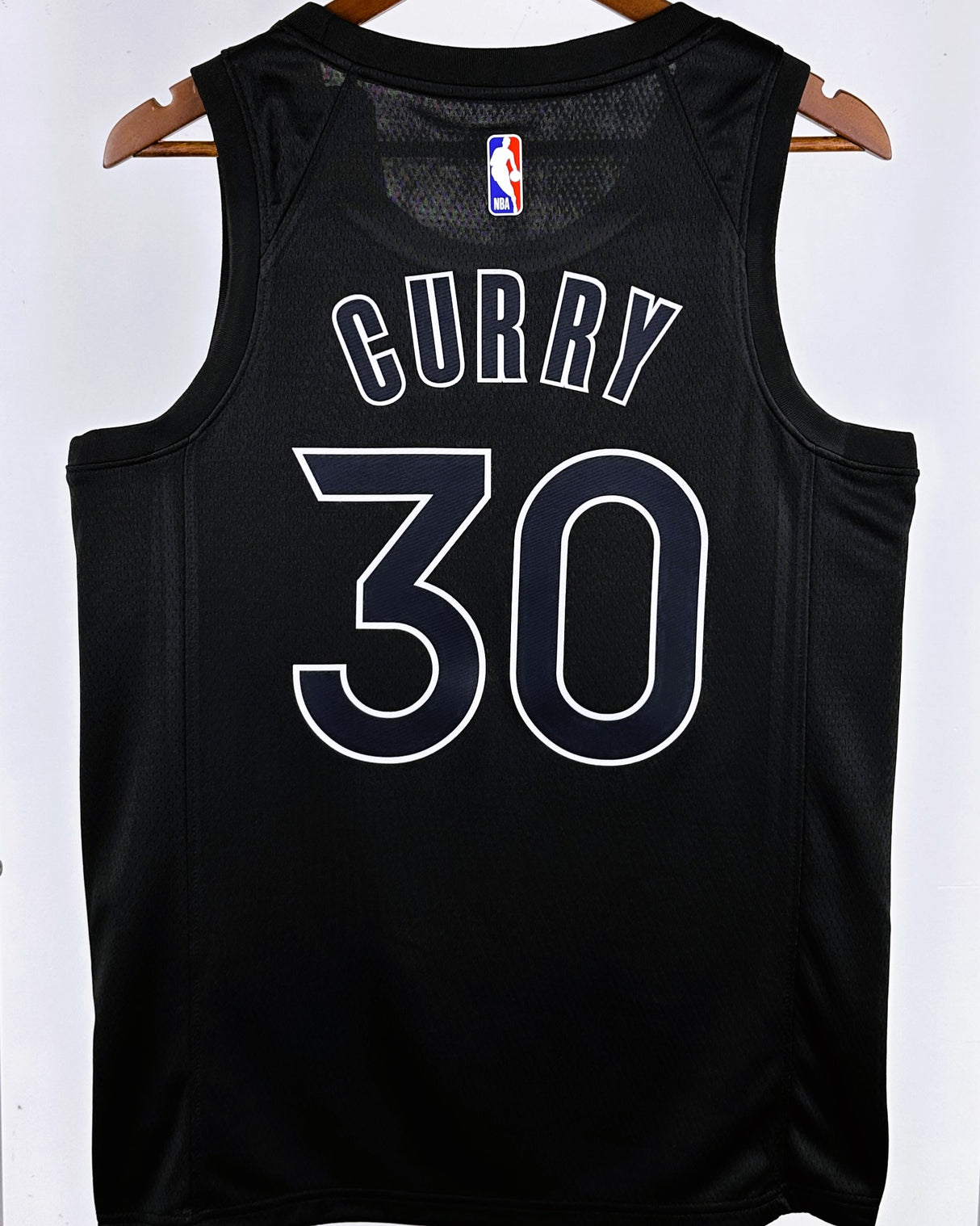 CURRY STEPHEN (GOL)