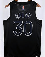 CURRY STEPHEN (GOL)
