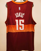 JOKIC NIKOLA (DEN)