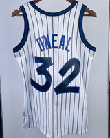 O'NEAL SHAQUILLE (ORL)
