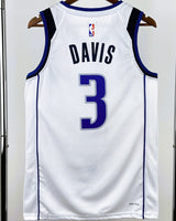DAVIS ANTHONY (DAL)