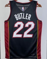 BUTLER JIMMY (MIA)