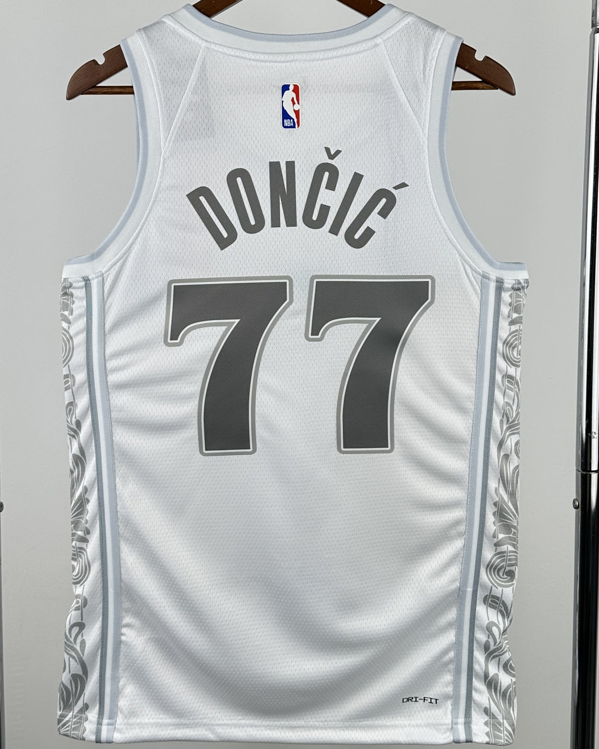 DONCIC LUKA (DAL)