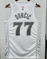 DONCIC LUKA (DAL)