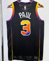 PAUL CHRIS (PHO)