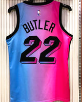 BUTLER JIMMY (MIA)