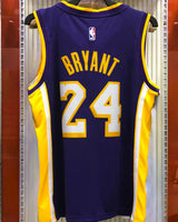 BRYANT KOBE (LAL)
