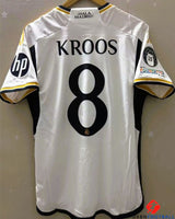 KROOS TONI 2023-24 (Real M)