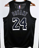 BRYANT KOBE (LAL)
