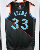 KUZMA KYLE (WAS)