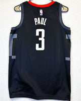 PAUL CHRIS (HOU)