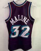 MALONE KARL (UTA)