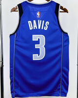 DAVIS ANTHONY (DAL)