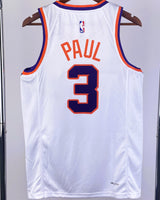 PAUL CHRIS (PHO)