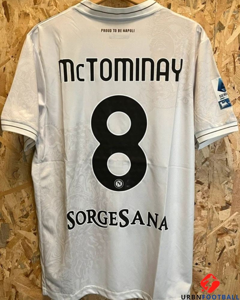 Mc TOMINAY SCOTT 2025-26 (Nap)