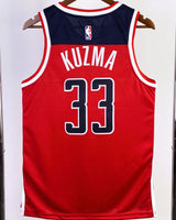 KUZMA KYLE (WAS)