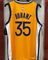 DURANT KEVIN (GOL)