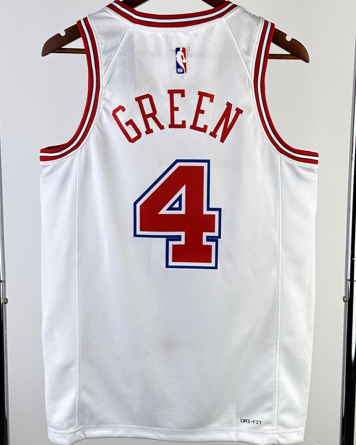 GREEN JALEN (HOU)