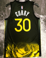 CURRY STEPHEN (GOL)