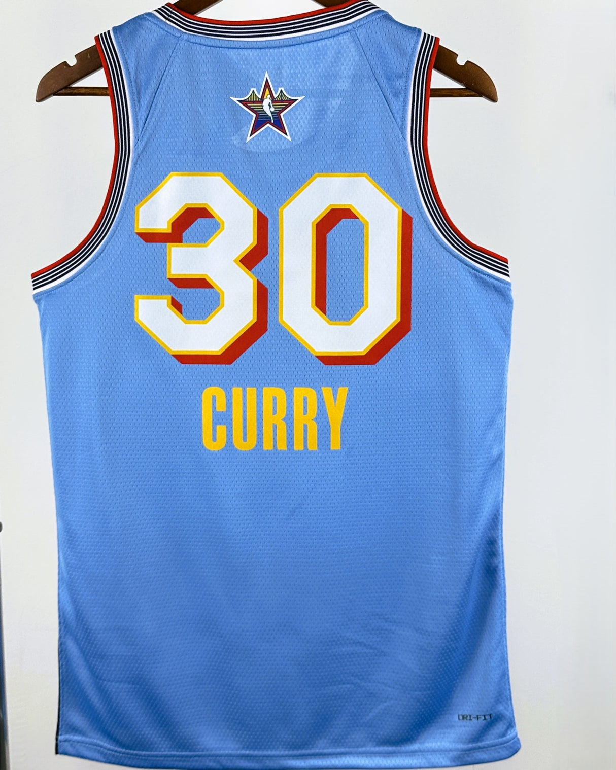 CURRY STEPHEN (ALL)