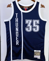 DURANT KEVIN (OKC)