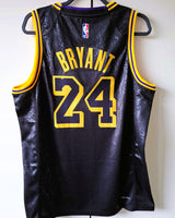 BRYANT KOBE (LAL)