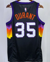 DURANT KEVIN (PHO)