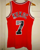 KUKOC TONI (CHI)