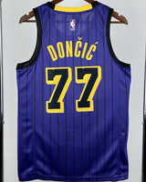 DONCIC LUKA (LAL)