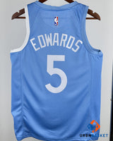 EDWARDS ANTHONY (MIN)