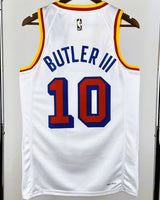 BUTLER JIMMY (GOL)