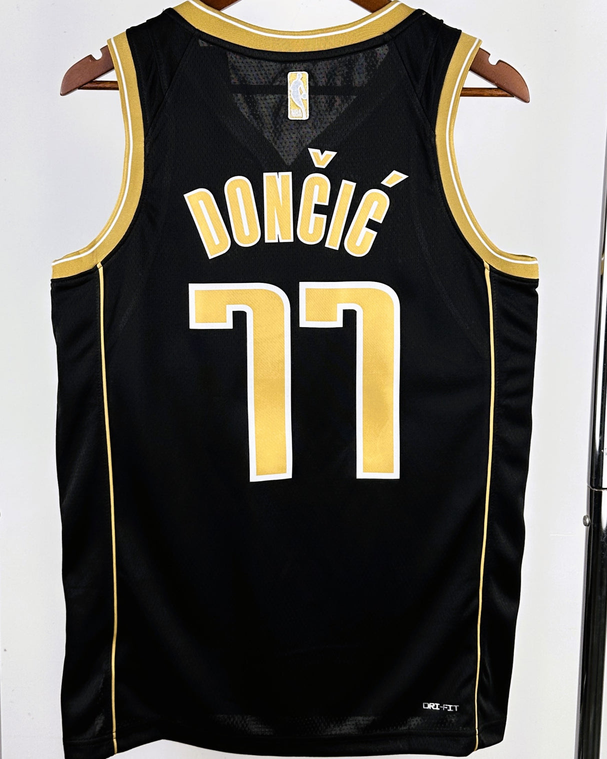 DONCIC LUKA (DAL)
